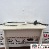 CORDE CAMBIO FIAT Panda 3° Serie 55242812 diesel (12>)