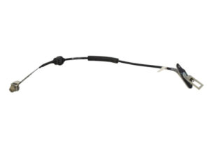 55226950 55226950 CAVO COMANDO DISINNESTO FRIZIONE FIAT Panda 3° Serie diesel