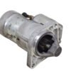 51890631 51890631 MOTORINO D' AVVIAMENTO FIAT Panda 3° Serie benzina
