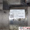 51890631 51890631 MOTORINO D' AVVIAMENTO FIAT Panda 3° Serie benzina