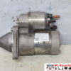 51890631 51890631 MOTORINO D' AVVIAMENTO FIAT Panda 3° Serie benzina