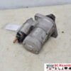 51890631 51890631 MOTORINO D' AVVIAMENTO FIAT Panda 3° Serie benzina