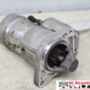 51890631 51890631 MOTORINO D' AVVIAMENTO FIAT Panda 3° Serie benzina