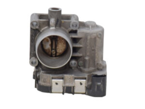 55250460 55250460 CORPO FARFALLATO FIAT Panda 3° Serie benzina