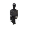 LEVA CAMBIO FIAT Panda 3° Serie 502951070 diesel (12>)