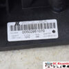LEVA CAMBIO FIAT Panda 3° Serie 502951070 diesel (12>)
