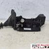 LEVA CAMBIO FIAT Panda 3° Serie 502951070 diesel (12>)