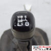 LEVA CAMBIO FIAT Panda 3° Serie 502951070 diesel (12>)