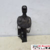 LEVA CAMBIO FIAT Panda 3° Serie 502951070 diesel (12>)