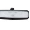 SPECCHIETTO RETROVISORE INTERNO FIAT Panda 3° Serie (12>)