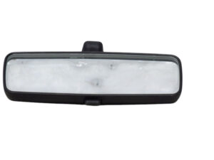 SPECCHIETTO RETROVISORE INTERNO FIAT Panda 3° Serie (12>)