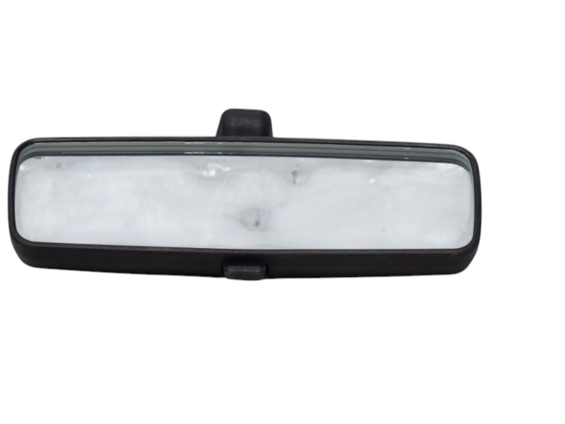 SPECCHIETTO RETROVISORE INTERNO FIAT Panda 3° Serie (12>)