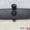 SPECCHIETTO RETROVISORE INTERNO FIAT Panda 3° Serie (12>)