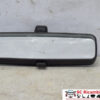 SPECCHIETTO RETROVISORE INTERNO FIAT Panda 3° Serie (12>)