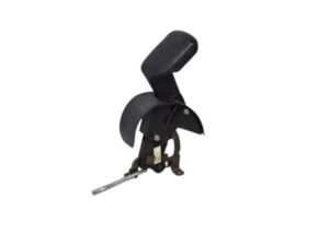 LEVA FRENO A MANO FIAT Panda 3° Serie 735625919 (12>)