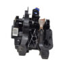 PEDALIERA FRENO + FRIZIONE FIAT Panda 3° Serie 51926352 (12>)