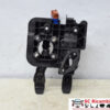 PEDALIERA FRENO + FRIZIONE FIAT Panda 3° Serie 51926352 (12>)