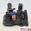 PEDALIERA FRENO + FRIZIONE FIAT Panda 3° Serie 51926352 (12>)