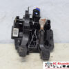 PEDALIERA FRENO + FRIZIONE FIAT Panda 3° Serie 51926352 (12>)