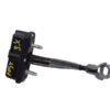 TIRANTE FERMO PORTA POST SX FIAT Panda 3° Serie (12>)