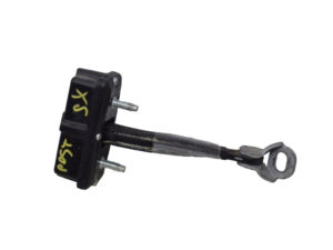 TIRANTE FERMO PORTA POST SX FIAT Panda 3° Serie (12>)