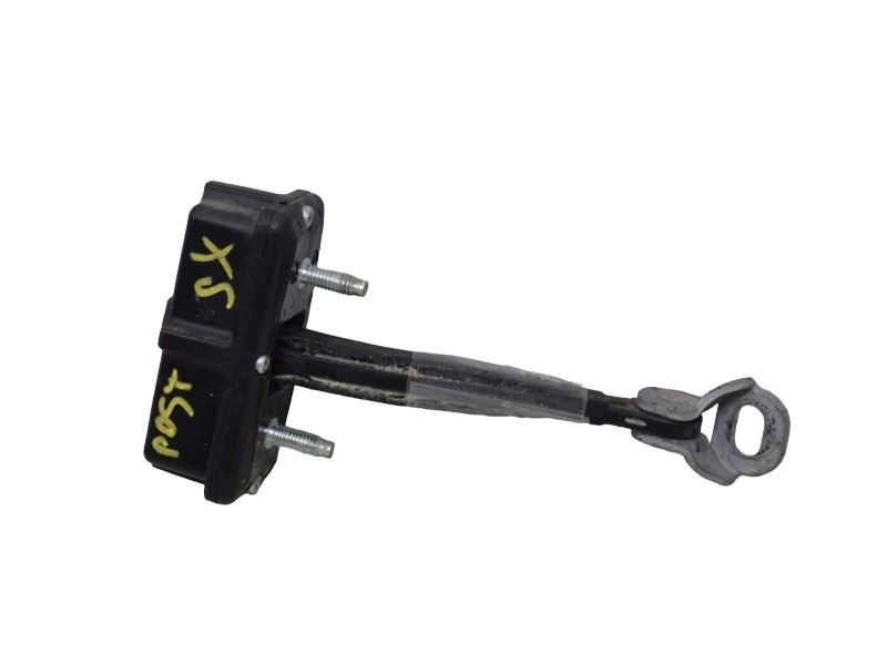 TIRANTE FERMO PORTA POST SX FIAT Panda 3° Serie (12>)