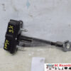 TIRANTE FERMO PORTA POST SX FIAT Panda 3° Serie (12>)