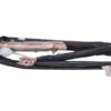 AIRBAG A TENDINA LATERALE PASSEGGERO FIAT Panda 3° Serie (12>)