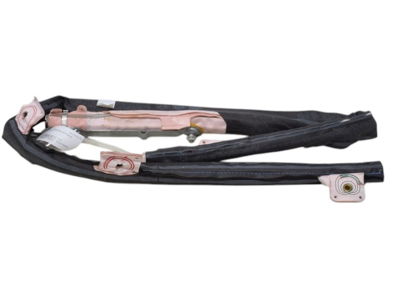 AIRBAG A TENDINA LATERALE PASSEGGERO FIAT Panda 3° Serie (12>)