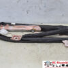 AIRBAG A TENDINA LATERALE PASSEGGERO FIAT Panda 3° Serie (12>)