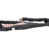 AIRBAG A TENDINA LATO SINISTRO FIAT Panda 3° Serie 52019088 (12>)