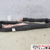 AIRBAG A TENDINA LATO SINISTRO FIAT Panda 3° Serie 52019088 (12>)