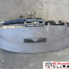 KIT AIRBAG SEMICOMPLETO FIAT Panda 3° Serie diesel