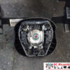 KIT AIRBAG SEMICOMPLETO FIAT Panda 3° Serie diesel
