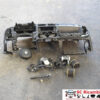 KIT AIRBAG SEMICOMPLETO FIAT Panda 3° Serie diesel