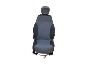 SEDILE ANTERIORE DESTRO FIAT Panda 3° Serie (12>)