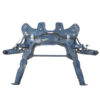 CULLA MOTORE FIAT Panda 3° Serie 51928344 benzina (12>)