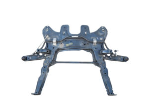 CULLA MOTORE FIAT Panda 3° Serie 51928344 benzina (12>)
