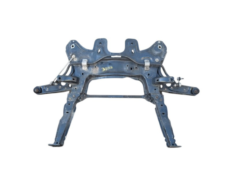 CULLA MOTORE FIAT Panda 3° Serie 51928344 benzina (12>)