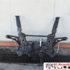 CULLA MOTORE FIAT Panda 3° Serie 51928344 benzina (12>)