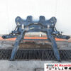CULLA MOTORE FIAT Panda 3° Serie 51928344 benzina (12>)