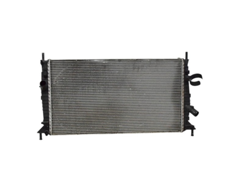 3M5H8005TL 3M5H8005TL RADIATORE ACQUA FORD C - Max Restyling diesel