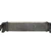 3M5H9L440AE 3M5H9L440AE INTERCOOLER FORD C - Max Restyling diesel