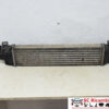 3M5H9L440AE 3M5H9L440AE INTERCOOLER FORD C - Max Restyling diesel