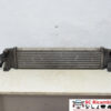 3M5H9L440AE 3M5H9L440AE INTERCOOLER FORD C - Max Restyling diesel