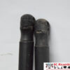 COPPIA MOLLE COFANO BAULE FORD C - Max Restyling 3M51R406A10AB (07>10)