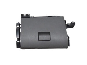 VANO PORTAOGGETTI FORD C - Max Restyling 3M51R06044ALW (07>10)