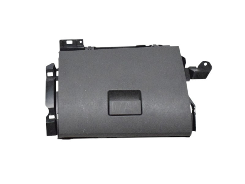 VANO PORTAOGGETTI FORD C - Max Restyling 3M51R06044ALW (07>10)
