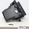 VANO PORTAOGGETTI FORD C - Max Restyling 3M51R06044ALW (07>10)