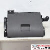 VANO PORTAOGGETTI FORD C - Max Restyling 3M51R06044ALW (07>10)